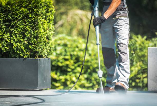 Best Paint Preparation  in Big Spring, TX